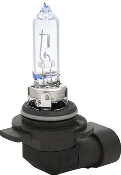 Лампы галогенные автомобильные HDB12H2 Dynamic Blue HIR2 – фото 2