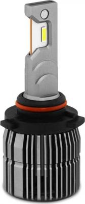 Светодиодные лампы серия ACTIVE NIGHT, HB3, 18W, 1750lm, 6000K, комплект – фото 2