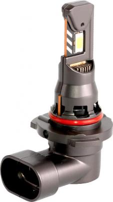 Светодиодные лампы серия IMPRESS, HB3, 12V, 21W, 2100LM, 6000K,, к-т – фото 2