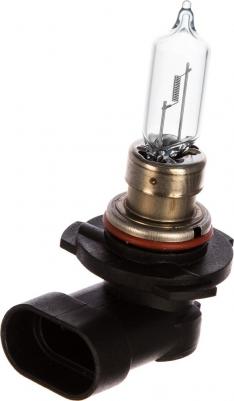Автолампа Hb3 9005 Rpb 12v 65w P20d Nva C1 48616 – фото 1