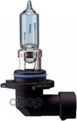 Автолампа Hb3 9005 Rpb 12v 65w P20d Nva C1 48616 – фото 2