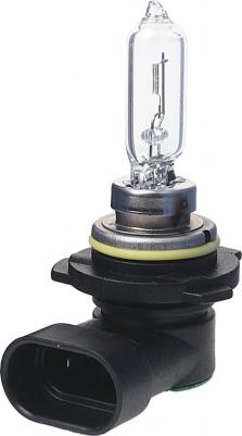 Автолампа HIR2 55 PX22d