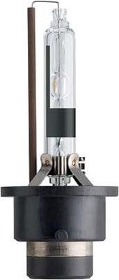 Автолампа XENON – фото 7