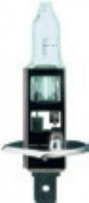 Лампа 12v H1 100w 1 Шт. Картон 48350 48350