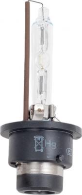 Лампа Газоразрядная D2s 85v 35w P32d-2 арт. 84002