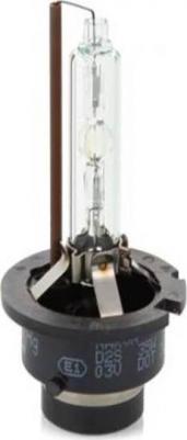 Лампа Газоразрядная D2s 85v 35w P32d-2 арт. 84002 – фото 2