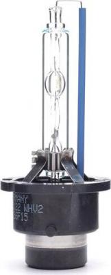 Лампа Газоразрядная D2s 85v 35w P32d-2 арт. 84002 – фото 4