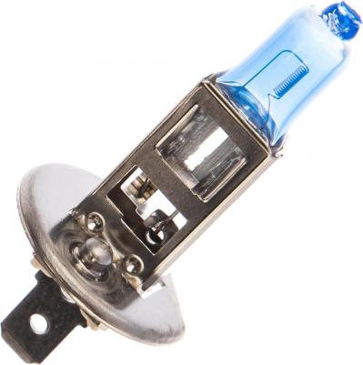 Лампа H1 P14,5s Range Power White 4500k 12v 48641 Nva S2 48641 – фото 4