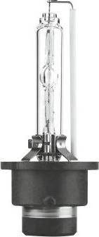 Автолампа NEW D2S-NX2S – фото 6