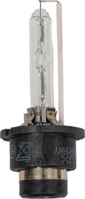 Автолампа NEW D2S-NX2S – фото 7