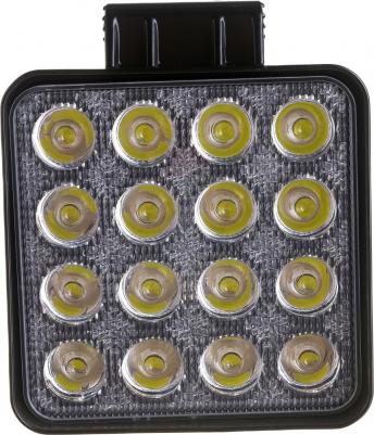 Фара рабочего света 904841 – фото 1