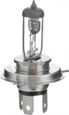 Лампа P43t CLEAR 4627087988937 – фото 2