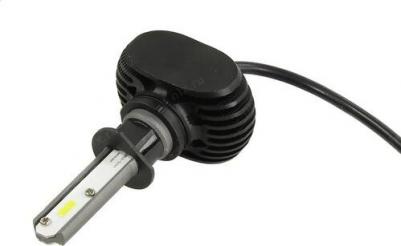 Лампа LED Ultra HB3 2500lm, OLLEDHB3UL-1