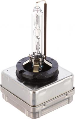 66140clc_лампа Xenarc Classic! 1шт. 85v 35w Pk32d-2 Цена/Качество арт. 66140CLC – фото 9