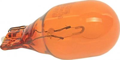 921NA Лампа 12V WY16W 16W W2,1x9,5d ORIGINAL LINE 1 шт. картон 921NA 10шт