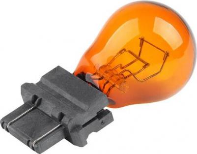 Автолампа 3757ak Py27/7w 12v 27/7w W2,5x16q Original Line арт. 3757AK – фото 3