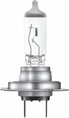 Автолампа 62261SBP – фото 2