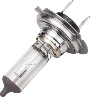 Автолампа 62261SBP – фото 4