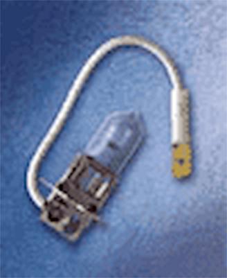 Автолампа 64156 – фото 5