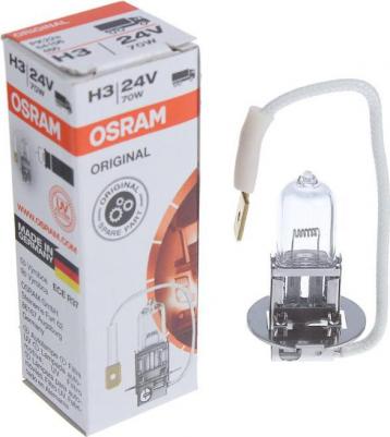 Автолампа 64156 – фото 6