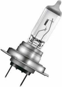 Автолампа 64210NL – фото 11