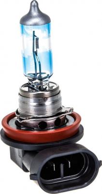 Автолампа 64211NL-01B – фото 7