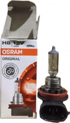 Автолампа 64212 – фото 1