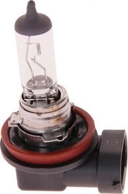 Автолампа 64212 – фото 4