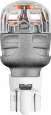 Автолампа 921DRP-02B – фото 3