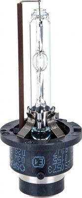 Автолампа D2S 35 P32d-2 XENON CLASSIC XENARC 4150K 85V /1/10 – фото 7