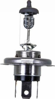 Автолампа H4 60/55 P43t-38 12V /1/10/100 HIT