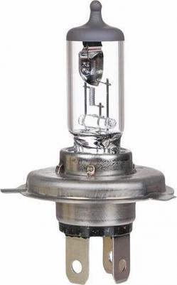 Автолампа H4 60/55 P43t-38 12V /1/10/100 HIT – фото 11