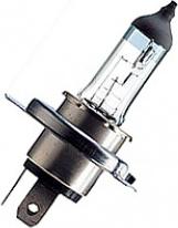 Автолампа H4 60/55 P43t-38 12V /1/10/100 HIT – фото 13