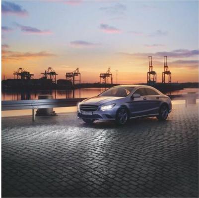 Автолампа H4 60/55 P43t-38 12V /1/10/100 HIT – фото 15