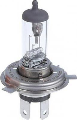 Автолампа H4 60/55 P43t-38 12V /1/10/100 HIT – фото 19