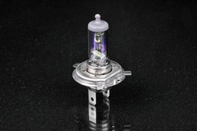 Автолампа H4 60/55 P43t+30% ALLSEASON SUPER 3000K 12V /10/100 HIT – фото 4