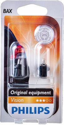 Автолампа 12598B2 – фото 2