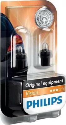 Автолампа 12598B2 – фото 3