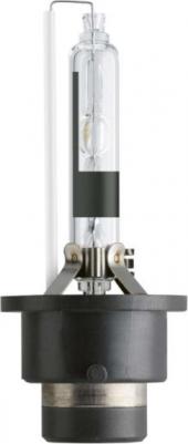 Автолампа 85126XV2S1 – фото 4