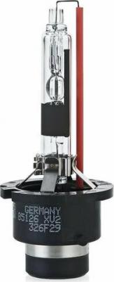 Автолампа 85126XV2S1 – фото 5