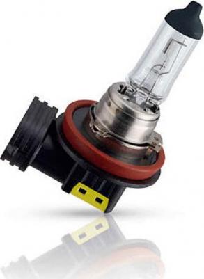 Автолампа H11 55 PGJ19-2+30% 12V /1/10/50 – фото 8