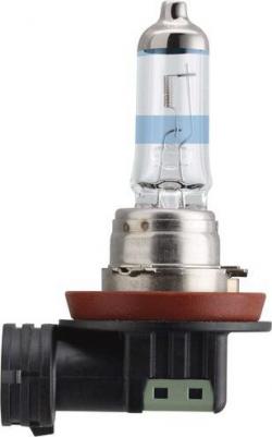 Лампа H11 X-treme Vision Pro150 Блистер 1 шт