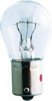 Лампы P21w 13498 24v B2 (2) Standard 13498b2 арт. 13498B2 – фото 1