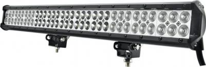 Светодиодная фара комбинированного света SM-30.6"C