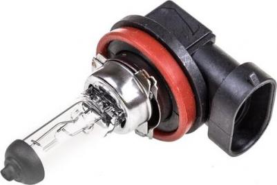 Автолампа S09101024