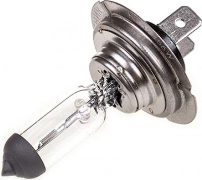 Автолампа S09101050