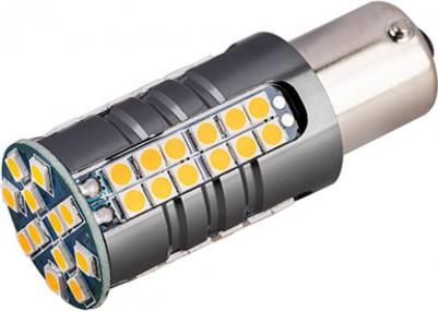 Диодная автолампа S08202076