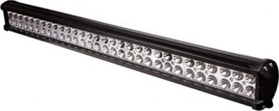 Прямоугольная светодиодная фара OFF ROAD 4627092364771