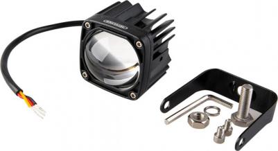 Светодиодная фара S07201129