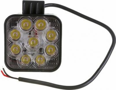 Светодиодная фара WL-132S